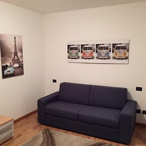 Appartamento con 1 camera da letto